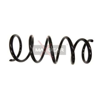 Spyruoklė MAXGEAR 60-0079