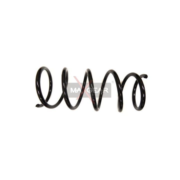 Spyruoklė MAXGEAR 60-0079