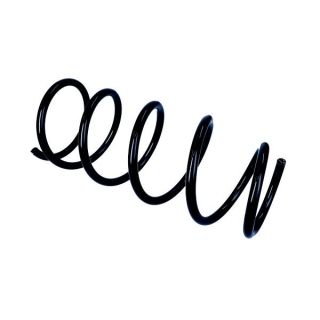 Spyruoklė MAXGEAR 60-0080