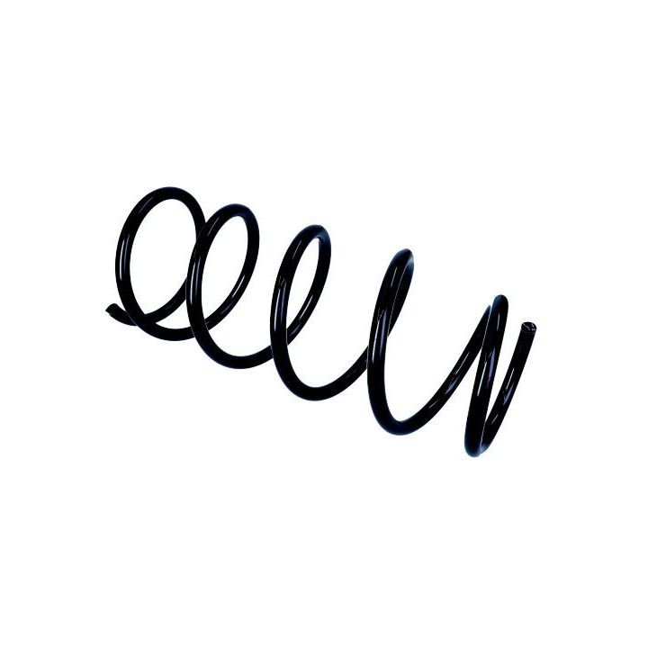 Spyruoklė MAXGEAR 60-0080