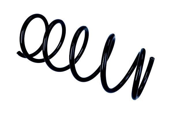 Spyruoklė MAXGEAR 60-0080