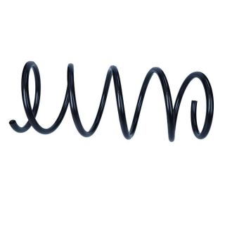 Spyruoklė MAXGEAR 60-0081