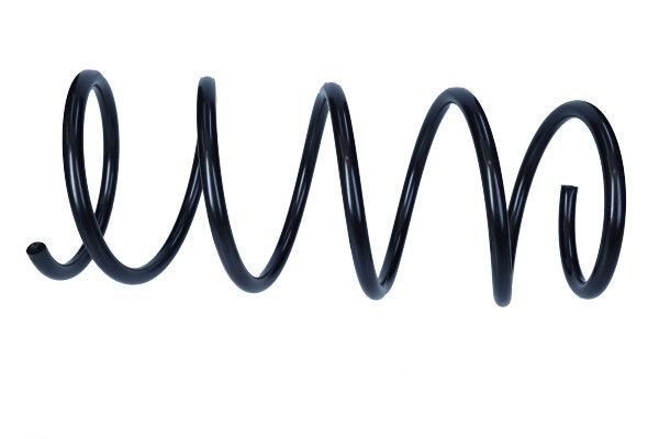 Spyruoklė MAXGEAR 60-0081