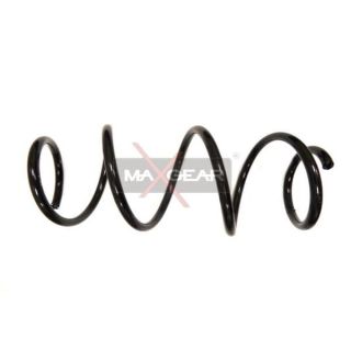 Spyruoklė MAXGEAR 60-0082