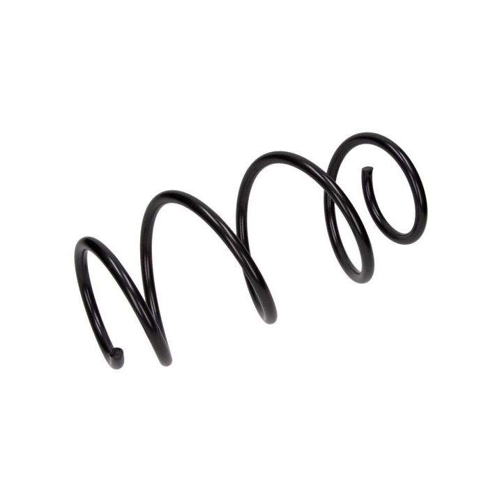 Spyruoklė MAXGEAR 60-0083