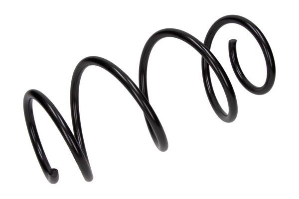 Spyruoklė MAXGEAR 60-0083