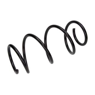 Spyruoklė MAXGEAR 60-0083D