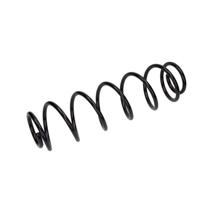 Spyruoklė MAXGEAR 60-0084