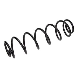 Spyruoklė MAXGEAR 60-0084D