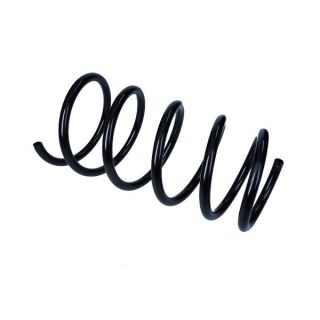 Spyruoklė MAXGEAR 60-0086