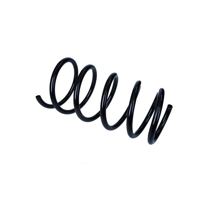 Spyruoklė MAXGEAR 60-0086