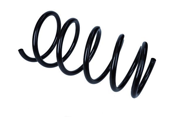 Spyruoklė MAXGEAR 60-0086