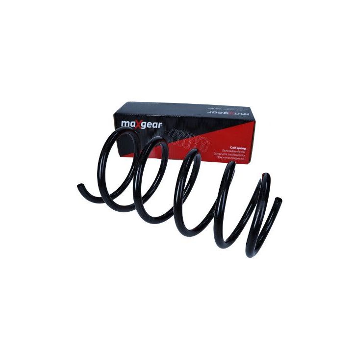 Spyruoklė MAXGEAR 60-0086