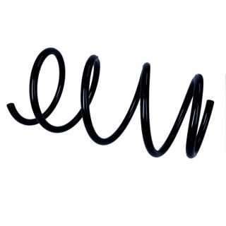 Spyruoklė MAXGEAR 60-0087