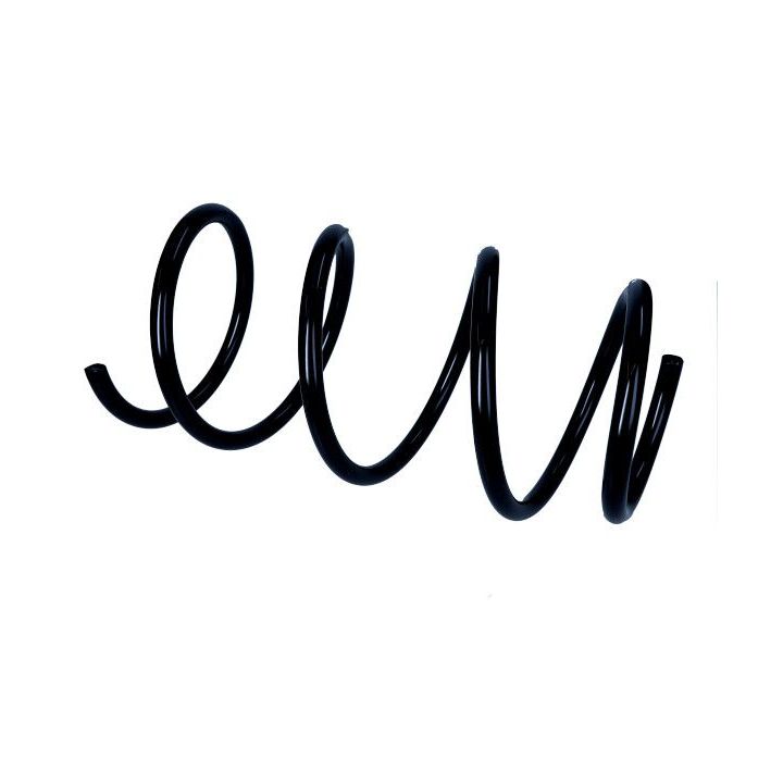 Spyruoklė MAXGEAR 60-0087