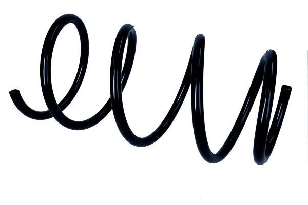 Spyruoklė MAXGEAR 60-0087