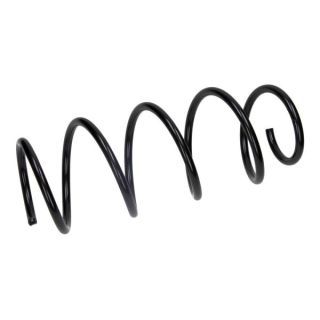 Spyruoklė MAXGEAR 60-0141D