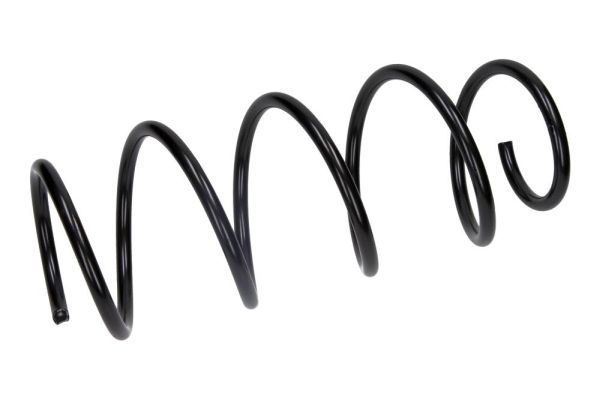 Spyruoklė MAXGEAR 60-0141D