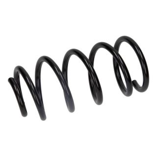 Spyruoklė MAXGEAR 60-0142