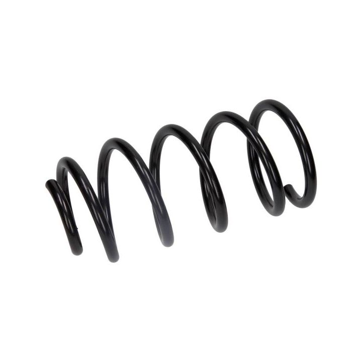 Spyruoklė MAXGEAR 60-0142