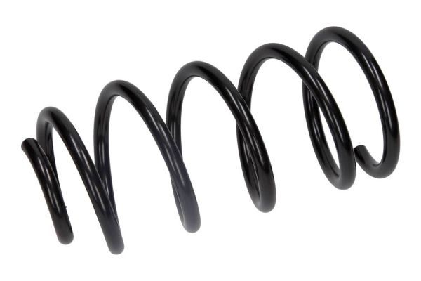 Spyruoklė MAXGEAR 60-0142D