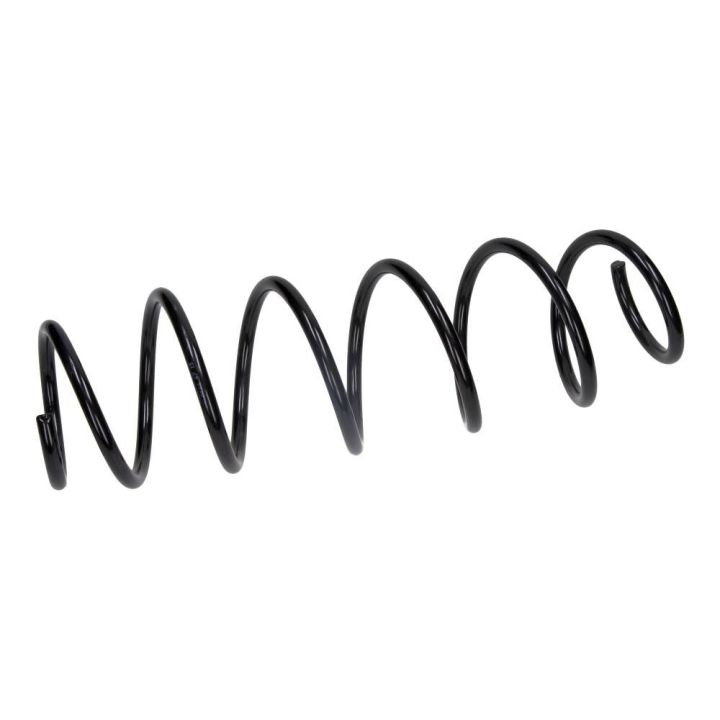 Spyruoklė MAXGEAR 60-0144