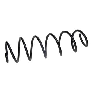 Spyruoklė MAXGEAR 60-0144D