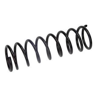 Spyruoklė MAXGEAR 60-0158