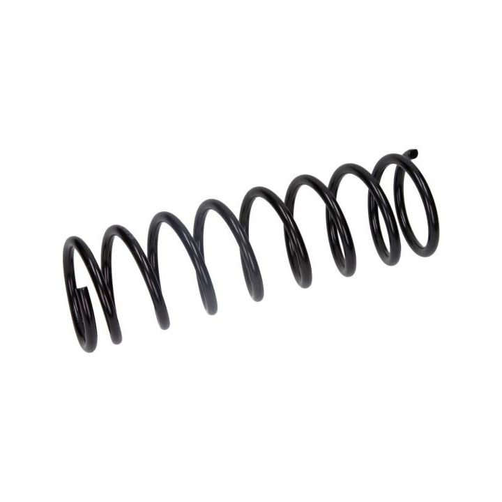 Spyruoklė MAXGEAR 60-0158