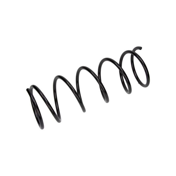 Spyruoklė MAXGEAR 60-0175