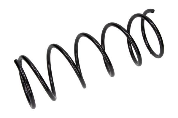 Spyruoklė MAXGEAR 60-0175