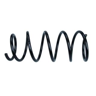 Spyruoklė MAXGEAR 60-0211