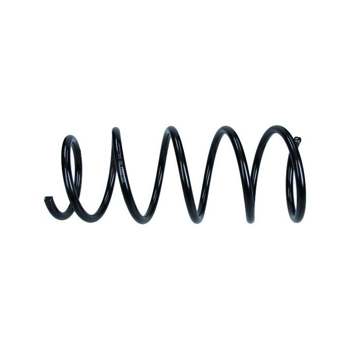 Spyruoklė MAXGEAR 60-0211