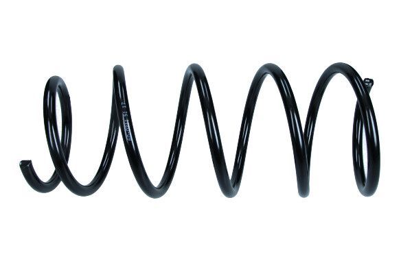 Spyruoklė MAXGEAR 60-0211