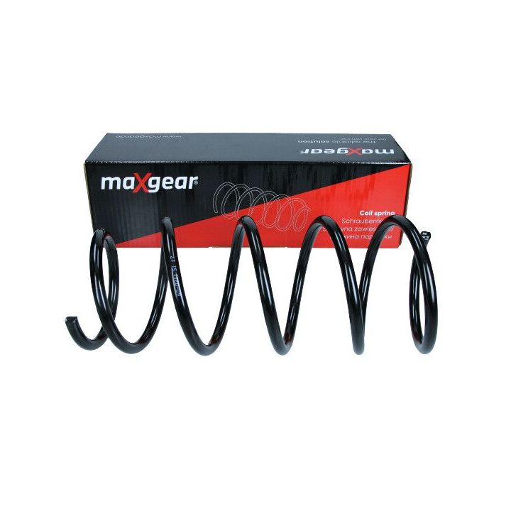 Spyruoklė MAXGEAR 60-0211