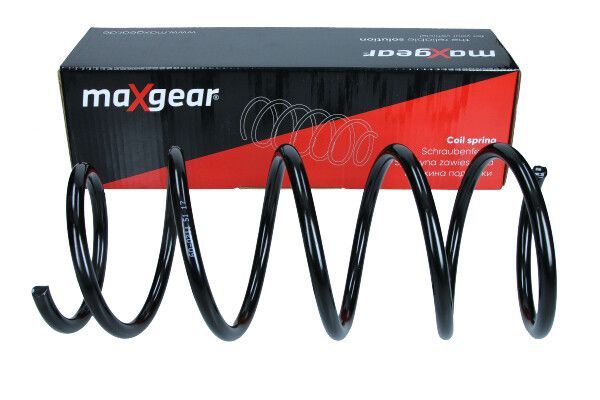 Spyruoklė MAXGEAR 60-0211