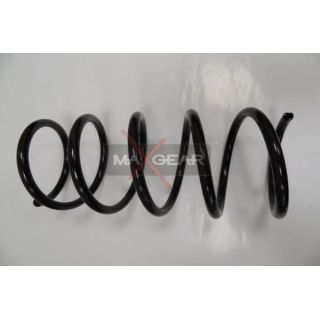 Spyruoklė MAXGEAR 60-0214