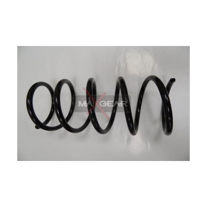 Spyruoklė MAXGEAR 60-0214