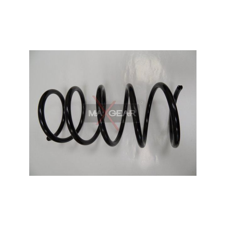 Spyruoklė MAXGEAR 60-0214