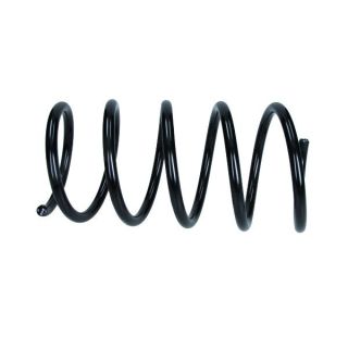 Spyruoklė MAXGEAR 60-0216