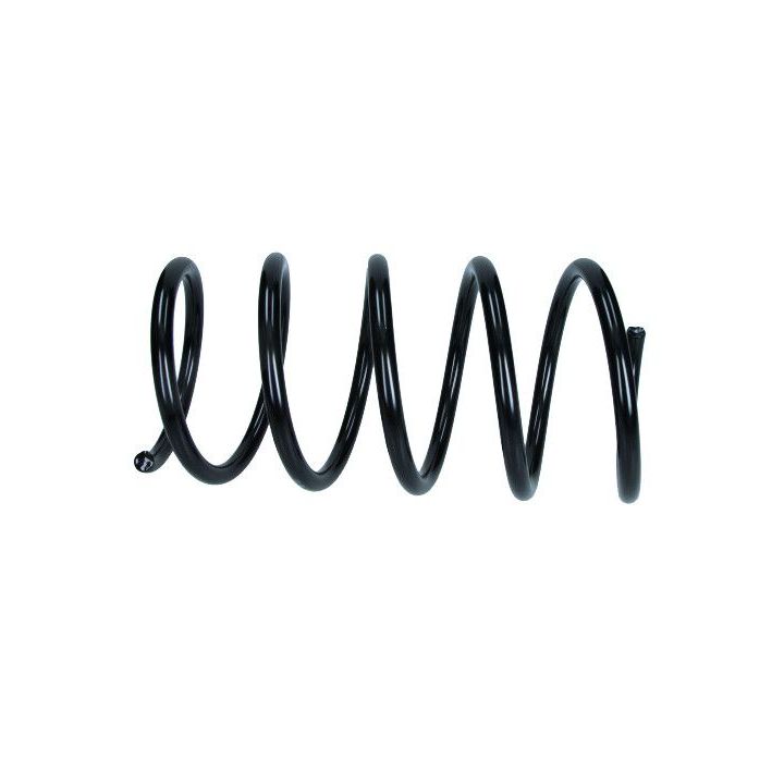 Spyruoklė MAXGEAR 60-0216