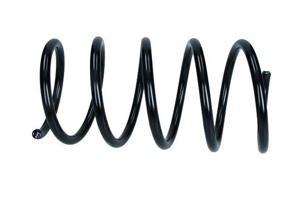 Spyruoklė MAXGEAR 60-0216