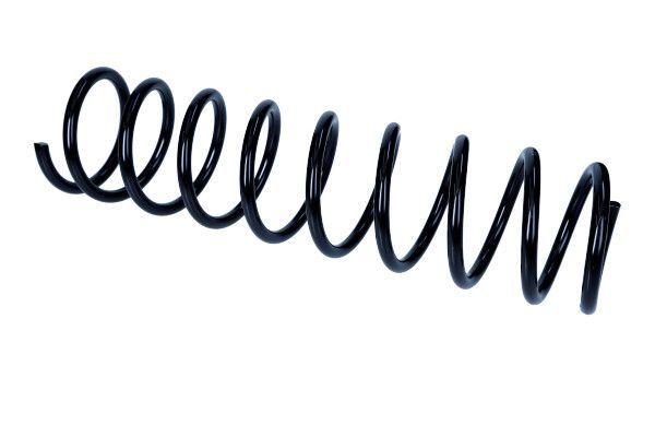 Spyruoklė MAXGEAR 60-0217