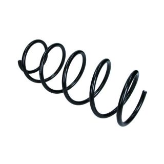 Spyruoklė MAXGEAR 60-0255