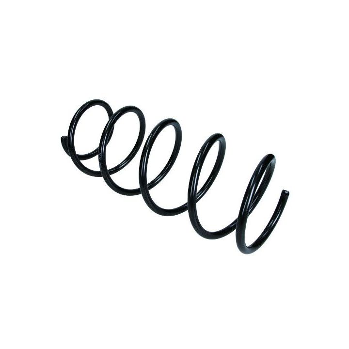 Spyruoklė MAXGEAR 60-0255