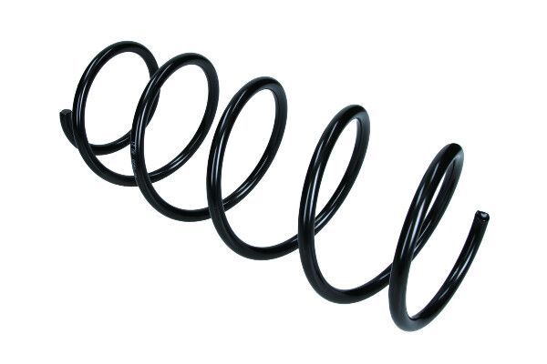 Spyruoklė MAXGEAR 60-0255