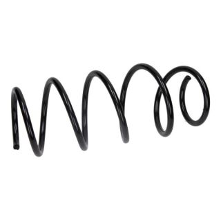 Spyruoklė MAXGEAR 60-0265