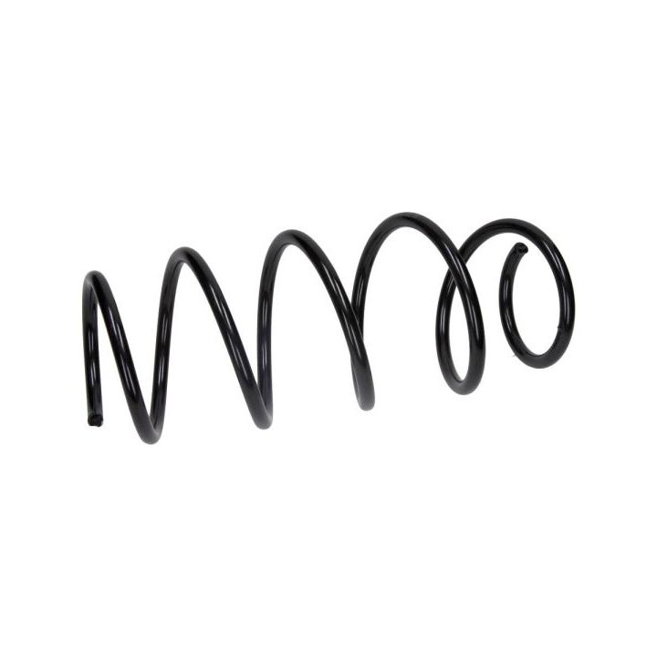 Spyruoklė MAXGEAR 60-0265