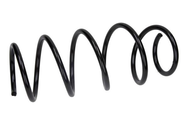 Spyruoklė MAXGEAR 60-0265