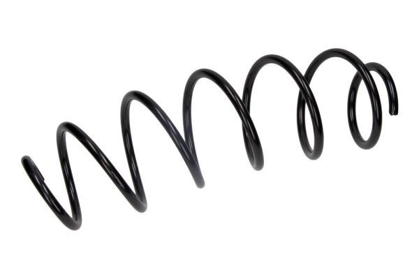 Spyruoklė MAXGEAR 60-0266